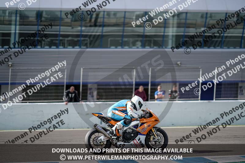 25 to 27th november 2017;Jerez;event digital images;motorbikes;no limits;peter wileman photography;trackday;trackday digital images